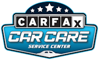 Car Fax Service Center