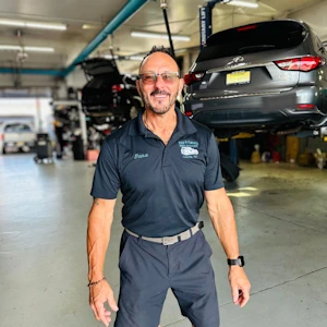 Dana Owner