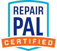 https://repairpal.com/auto-repair-near-me/auto-repair-in-colonia-new-jersey/ray-and-danas-inman-auto-care