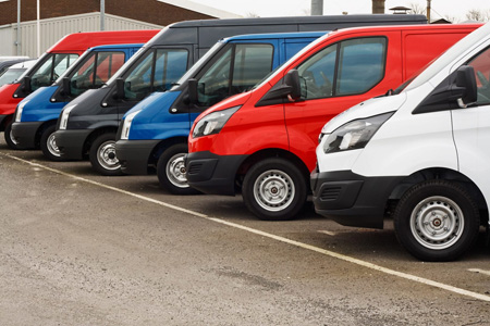 fleet