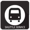 Shuttle