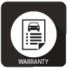 warranty